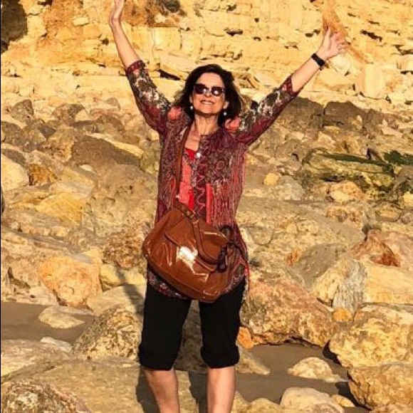 Meet your Posher, Grace - Picture 1 of 1